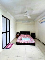 Blk 516 Woodlands Drive 14 (Woodlands), HDB Executive #502491541